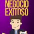Libros sobre copywriting para emprendedores