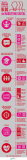 [Infografía] Cómo hacer popular tu recién creado blog de marketing digital