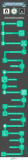 [Infografía] Cómo eliminar el fondo de una imagen en segundos