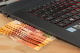 Cómo funciona Shopify para PYMES y emprendedores