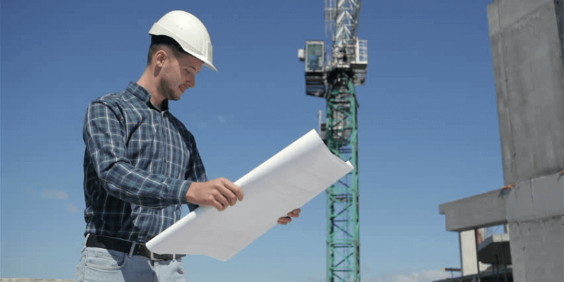 Qué factores evaluar al contratar una agencia de inbound marketing