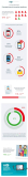 [Infografía] Control parental: preocupaciones de los padres digitales