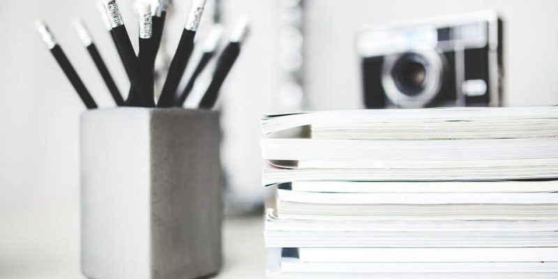 Crear un blog: 4 cosas que nadie te dice