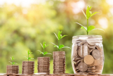 ¿Cuánto cuesta el inbound marketing?