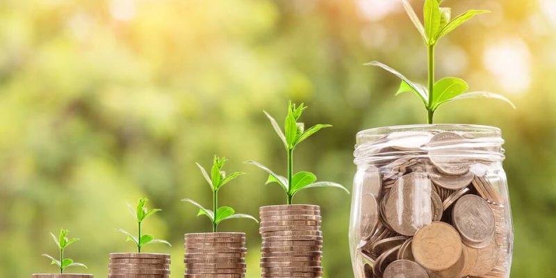 ¿Cuánto cuesta el inbound marketing?