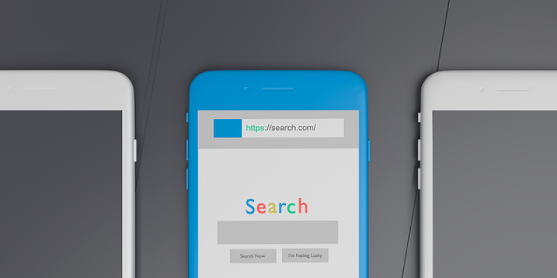 ¿Cuánto cuesta un sitio web en México?