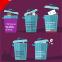 [Infografía] SEO: la receta ideal para que consuman tu contenido