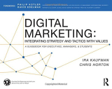 Libros sobre marketing digital para emprendedores