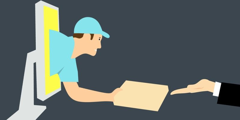 10 consejos para impulsar tu tienda en línea