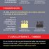 Frases de inbound marketing – Brian Clark – El contenido diseñado para el social media debe centrarse en las necesidades del lector, el oyente o el espectador