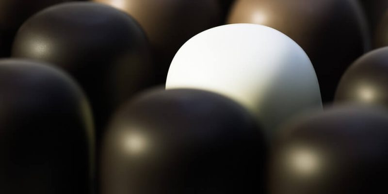 Ejemplos de inbound marketing en México