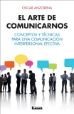Libros sobre comunicación efectiva para emprendedores