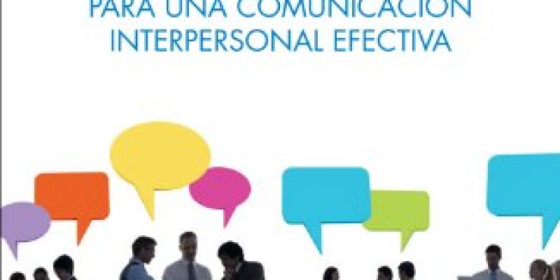 Libros sobre comunicación efectiva para emprendedores