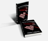 Libros sobre email marketing para emprendedores