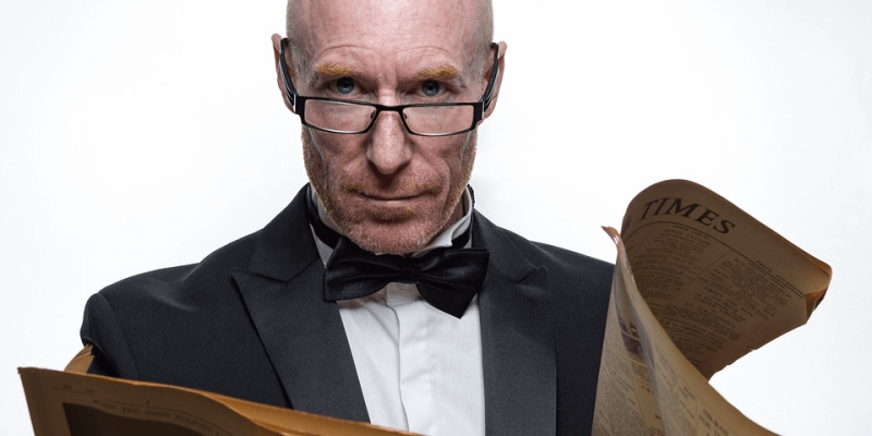 ¿Qué es el reclutamiento inbound (Employer Branding)?