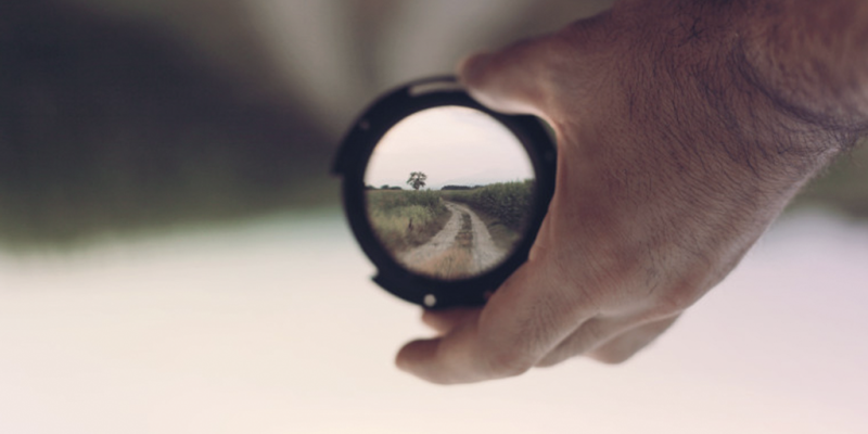 Enfócate en tu sitio corporativo, no en redes sociales