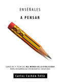Libros sobre publicidad creativa para emprendedores