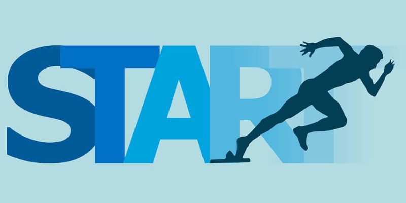 Estrategias de marketing, 5 ejemplos de empresas exitosas