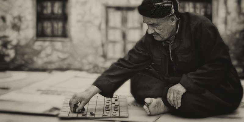 Estrategias de marketing digital en México y un cambio de roles