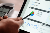 ¿Cómo evaluar el trabajo de tu agencia de marketing digital?