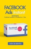 Libros sobre publicidad en facebook para emprendedores