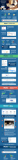 [Infografía] Cómo hacer publicidad en Facebook