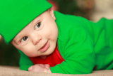 Las famosas 4 fases del inbound marketing