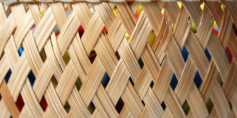 10 formatos de contenido que debes usar en tu blog