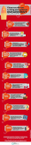 [Infografía] Cómo escribir en tu blog para generar engagement