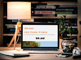 [Ebook GRATIS] Guía rápida de SEO para PYMES