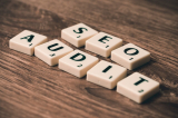 10 herramientas para buscar keywords y mejorar tu SEO