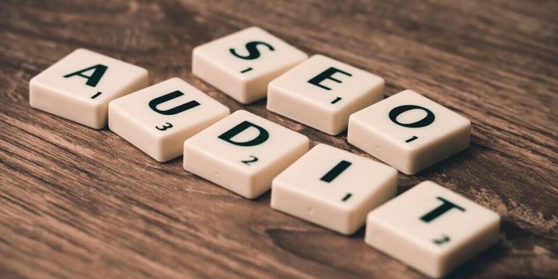 10 herramientas para buscar keywords y mejorar tu SEO