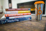 Inbound marketing y Hubspot en México