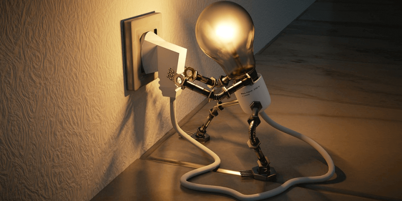 Técnicas para ser emprendedores más creativos