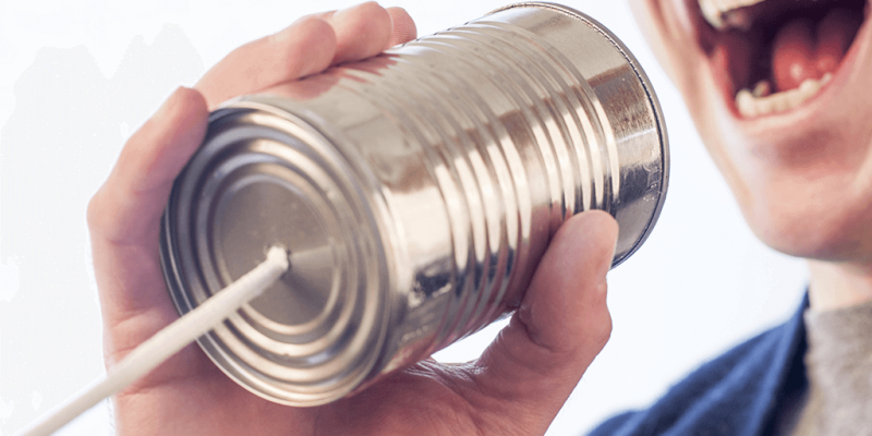 Todos tus empleados son parte de tu área de Marketing