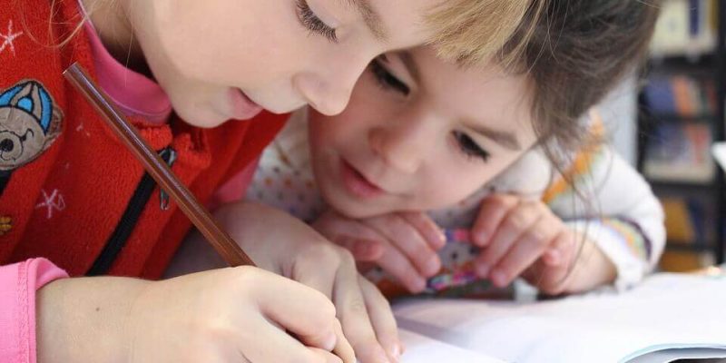 Aprende los secretos del inbound marketing para escuelas privadas