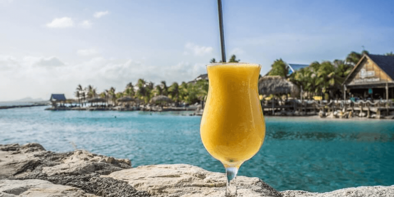 Importancia del inbound marketing para Hoteles