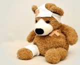 Inbound marketing para médicos y profesionales de la salud