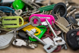 Inbound marketing para el sector inmobiliario, un cambio necesario
