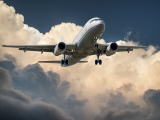 ¿Qué es una Landing Page?
