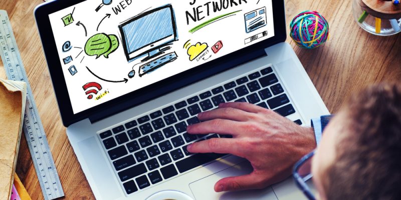 ¿Las redes sociales generan ventas?