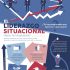 [Infografía] El Mundo abandona el dinero en efectivo