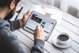 5 formas en las que estás saboteando tu marketing de contenidos