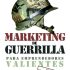 Libros sobre marketing politico para emprendedores