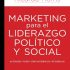 Libros sobre marketing social para emprendedores