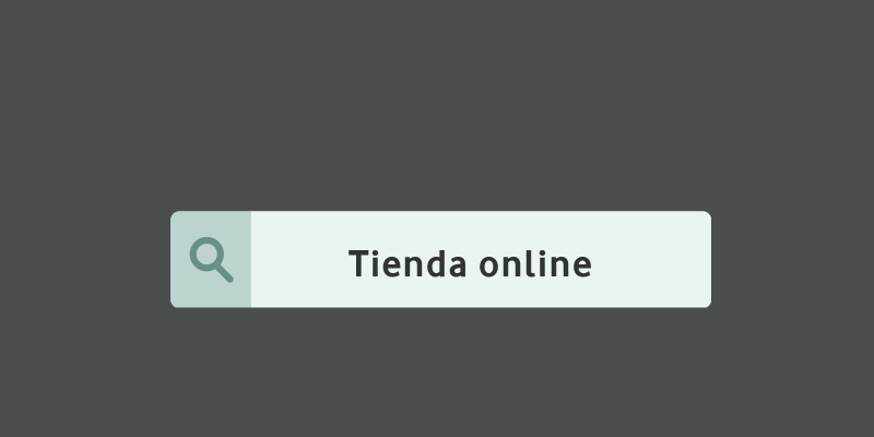[Infografía] Métricas para saber si tu web tiene éxito