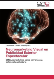 Libros sobre publicidad exterior para emprendedores