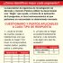 [Infografía] SEO Social: las señales sociales más relevantes para Google