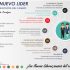 [Infografía] Los 10 must have del marketing móvil hotelero