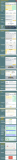 [Infografía] Cómo debe ser tu página web